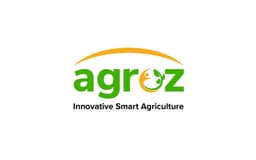 Agroz