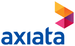 Axiata