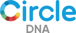 Circle DNA