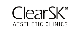 ClearSK