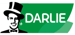 Darlie