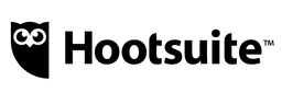 Hootsuite